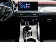 Geely Coolray I Санкт-Петербург  - изображение 43