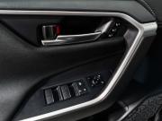 Toyota RAV4 V (XA50) Санкт-Петербург  - изображение 32