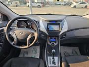 Hyundai Avante V Тюмень  - изображение 31