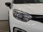 Renault Kaptur I Москва  - изображение 43