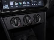 Volkswagen Polo V Рестайлинг Москва  - изображение 34