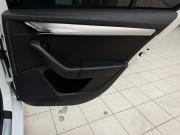 Skoda Octavia III (A7) Магнитогорск  - изображение 32