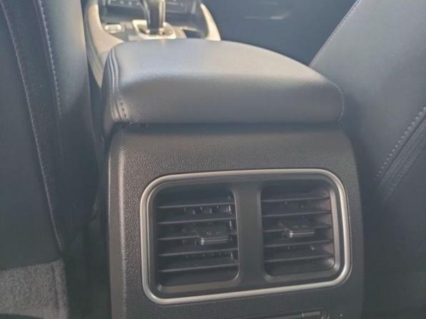 Haval F7x I Рестайлинг с пробегом 2023 года, цена 1 971 000 рублей, 138600 км, внедорожник, Автокод Объявления