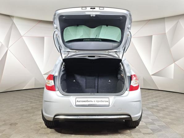 Citroen C4 II с пробегом 2012 года, цена 555 000 рублей, 249491 км, хэтчбек, Автокод Объявления