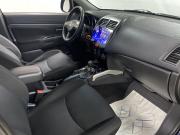Mitsubishi ASX I Кандалакша  - изображение 31