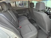 Renault Fluence I Рестайлинг Екатеринбург  - изображение 20