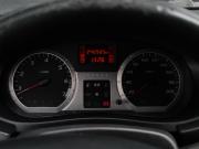 Lada (ВАЗ) Largus I Москва  - изображение 30