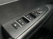 Kia Cerato IV Екатеринбург  - изображение 44