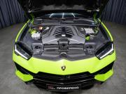 Lamborghini Urus I Рестайлинг Москва  - изображение 44