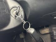 Toyota Wish I Кемерово  - изображение 55