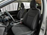Ford Kuga II Рестайлинг Подольск  - изображение 31