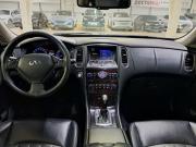 Infiniti QX50 I Набережные Челны  - изображение 46