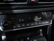 Kia Seltos I Москва  - изображение 34