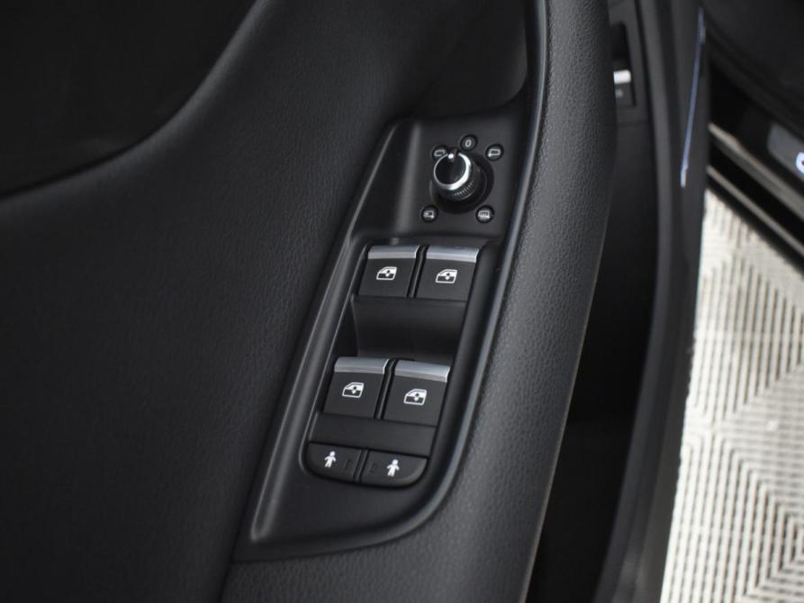 Audi Q7 II (4M) Санкт-Петербург  - изображение 20