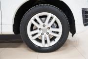 Audi Q7 I (4L) Рестайлинг Крым  - изображение 58