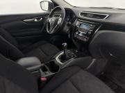 Nissan Qashqai II Псков  - изображение 32