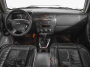 Hummer H3 Санкт-Петербург  - изображение 32
