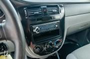 Chevrolet Lacetti I Курган  - изображение 26