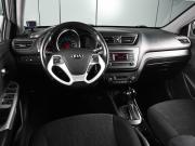 Kia Rio III Рестайлинг Ростов-на-Дону  - изображение 24
