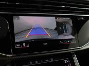 Audi RS Q8 I Москва  - изображение 47
