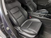 Chery Tiggo 4 I Рестайлинг Москва  - изображение 51