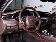Kia K900 II Минеральные Воды  - изображение 31