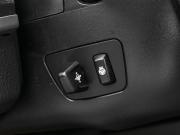 BMW 5 серии VI (F10/F11/F07) Рестайлинг Екатеринбург  - изображение 39