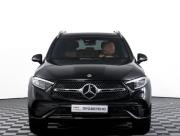 Mercedes-Benz GLC II (X254) Москва  - изображение 31