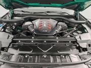 BMW X5 M III (F95) Рестайлинг Москва  - изображение 35