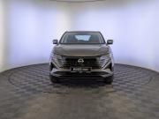 Nissan Qashqai II Рестайлинг 2 Москва  - изображение 32
