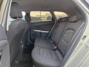 Kia Ceed II Нижний Новгород  - изображение 12