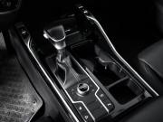 Kia Sorento IV Санкт-Петербург  - изображение 36