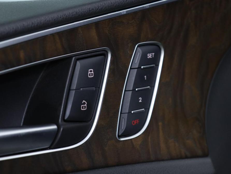 Audi A6 IV (C7) Санкт-Петербург  - изображение 23