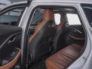 Omoda C5 I Ростов-на-Дону  - изображение 34