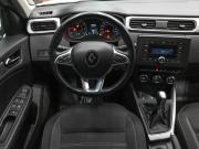 Renault Arkana I Екатеринбург  - изображение 29