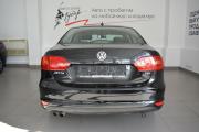 Volkswagen Jetta VI Киров  - изображение 34