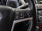 Opel Mokka I Рязань  - изображение 39
