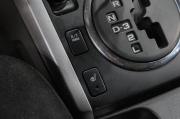 Suzuki Grand Vitara II Новокузнецк  - изображение 54