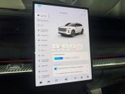 Jaecoo J7 I Ставрополь  - изображение 52