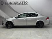 Opel Astra H Рестайлинг Воронеж  - изображение 28