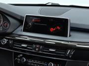 BMW X5 III (F15) Москва  - изображение 28