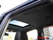 Mitsubishi Outlander II Москва  - изображение 35