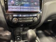 Nissan X-Trail III Кемерово  - изображение 29