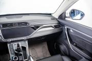 Geely Atlas Pro Пермь  - изображение 42