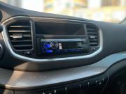 Lada (ВАЗ) Vesta I Рестайлинг (NG) Краснодар  - изображение 29