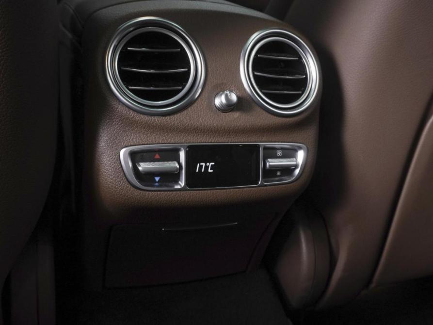 Mercedes-Benz E-Класс V (W213 S213 C238) Рестайлинг Ростов-на-Дону  - изображение 20