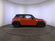 Mini Hatch III (F55/F56) Рестайлинг Москва  - изображение 33