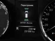 Nissan X-Trail III Санкт-Петербург  - изображение 43