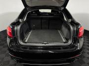 BMW X6 II (F16) Москва  - изображение 28