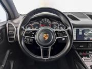 Porsche Cayenne III Москва  - изображение 52